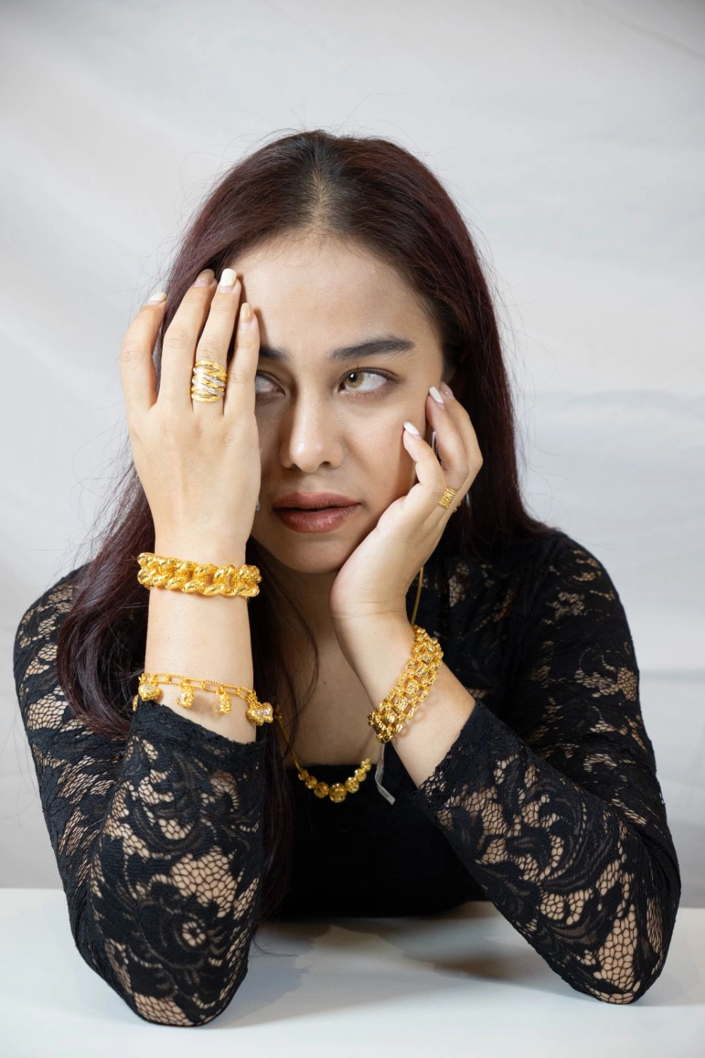 GOLD 916 VS GOLD 999: GUIDE TO BUYING GOLD IN MALAYSIA