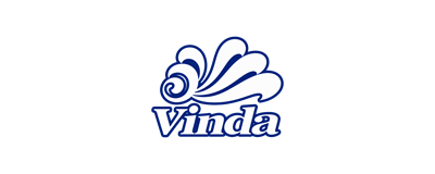 Vinda