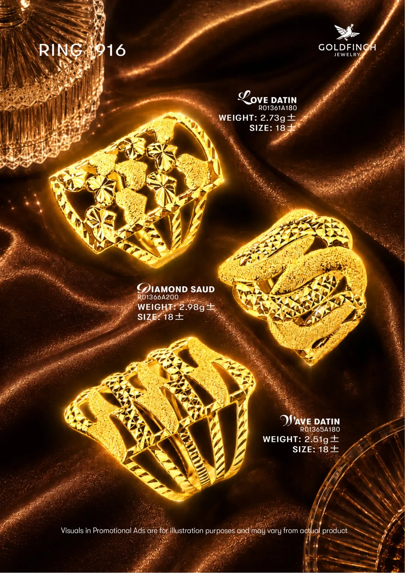 New Stock Catalogue August 2026 page 25