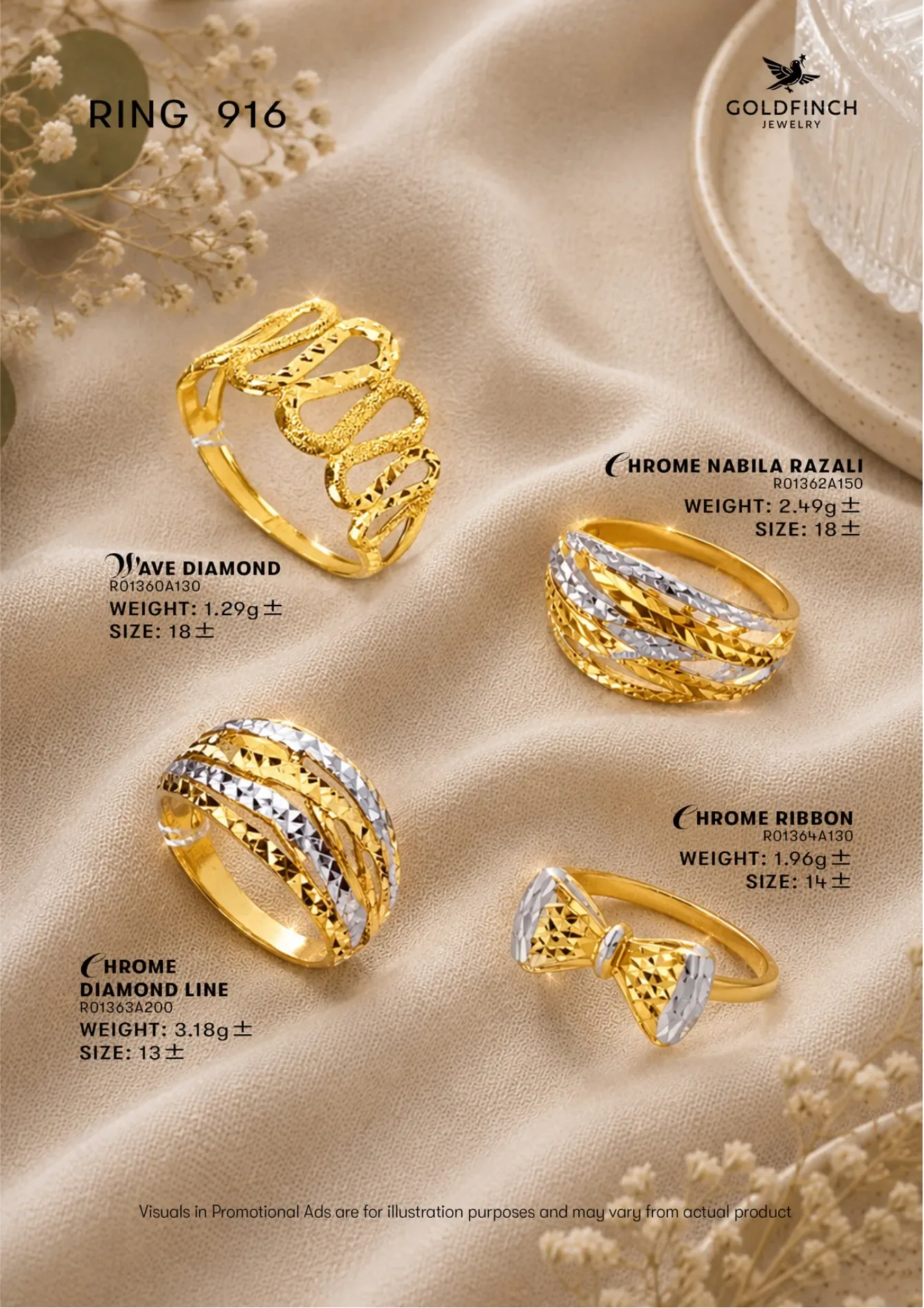 New Stock Catalogue August 2026 page 27
