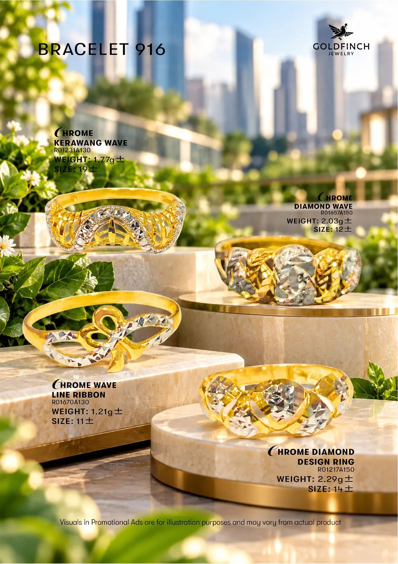 New Stock Catalogue October 2026 Week 1 (Updated by 5 Oct 2026) page 23