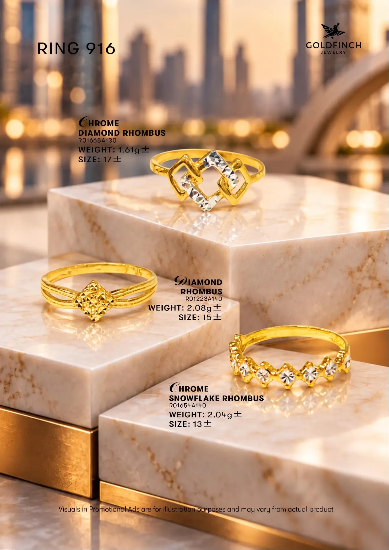 New Stock Catalogue October 2026 Week 1 (Updated by 5 Oct 2026) page 33