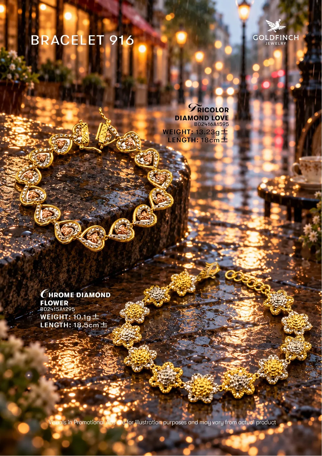 New Stock Catalogue October 2026 Week 2 (Updated by 12 Oct 2026) page 19