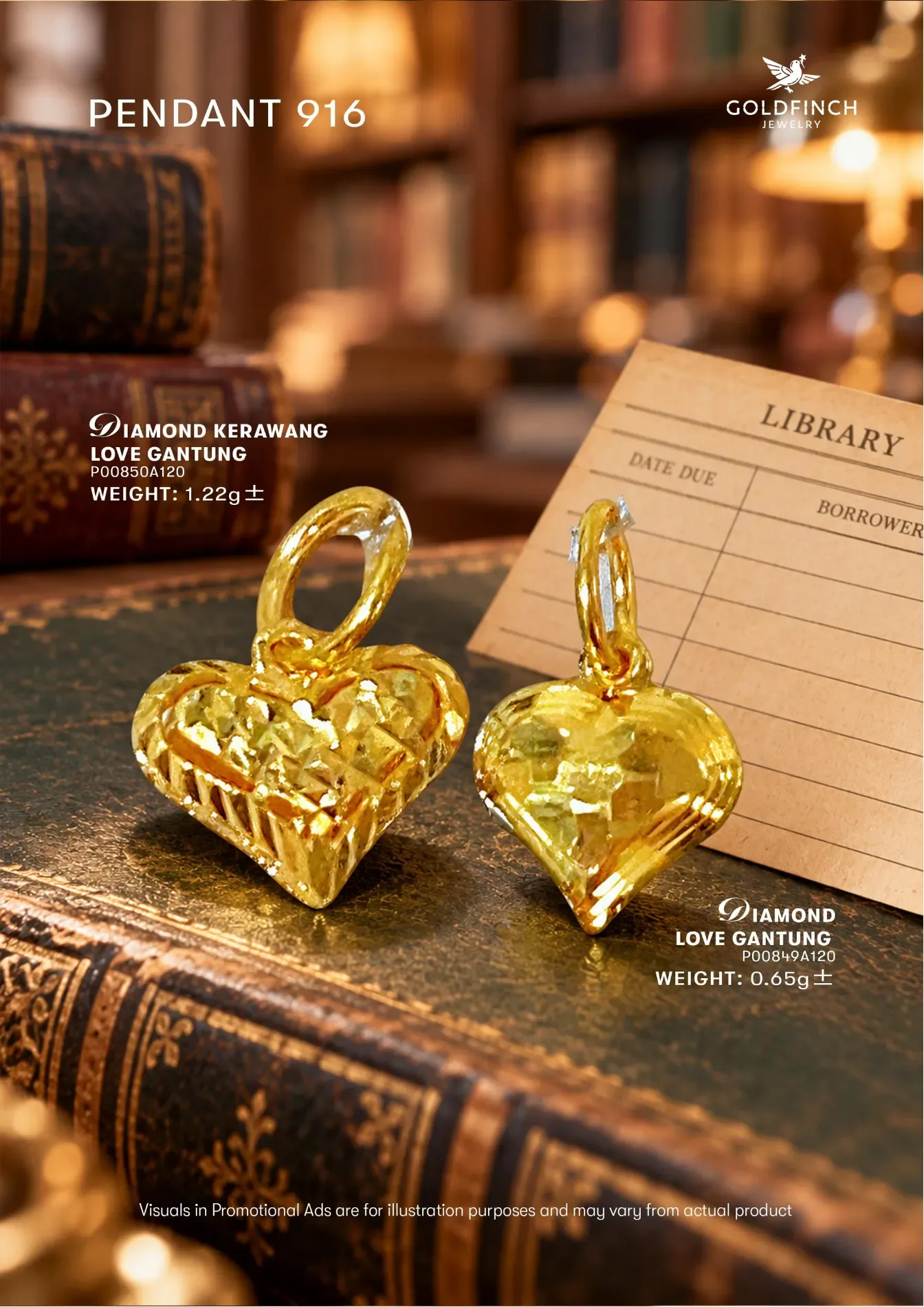 New Stock Catalogue October 2026 Week 3 (Updated by 19 Oct 2026) page 27