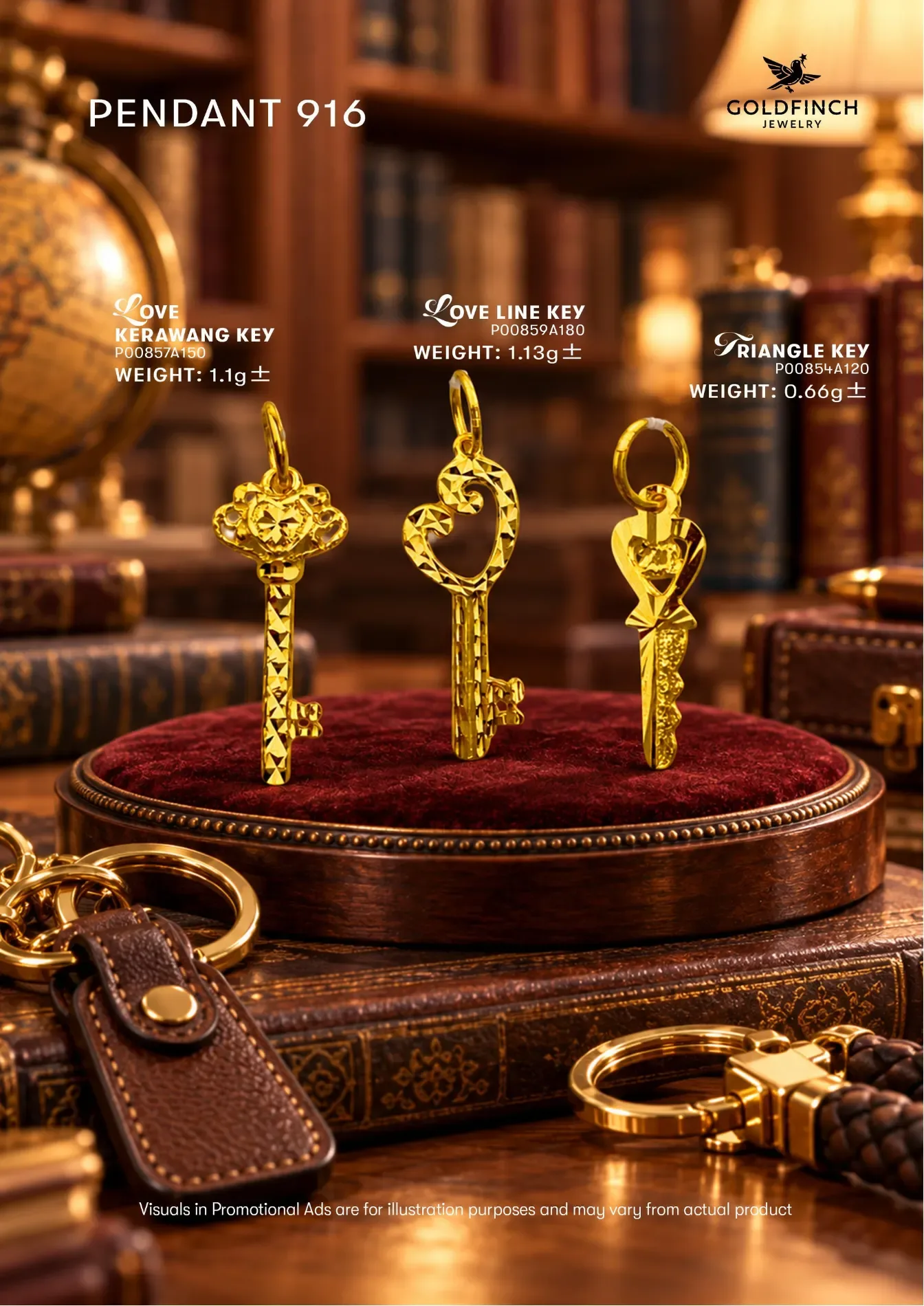 New Stock Catalogue October 2026 Week 3 (Updated by 19 Oct 2026) page 29