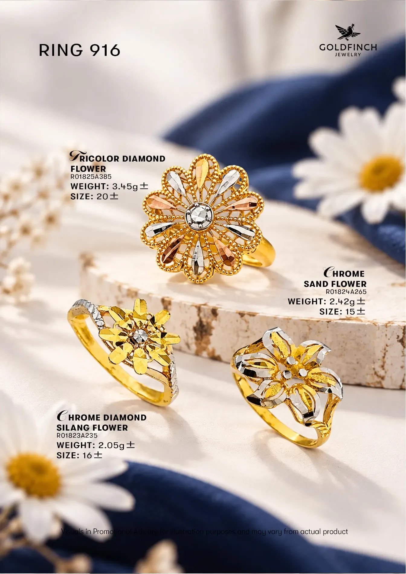 New Stock Catalogue October 2026 Week 4 (Updated by 27 Oct 2026) page 31