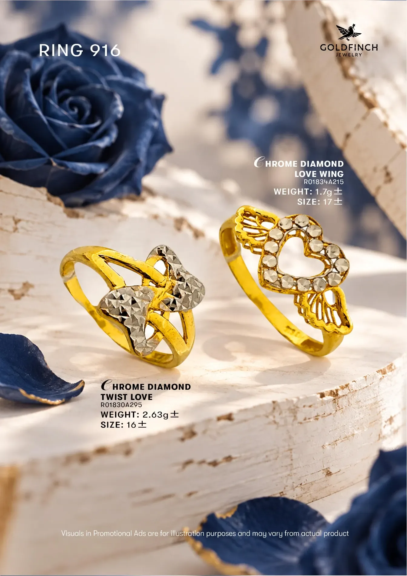 New Stock Catalogue October 2026 Week 4 (Updated by 27 Oct 2026) page 33