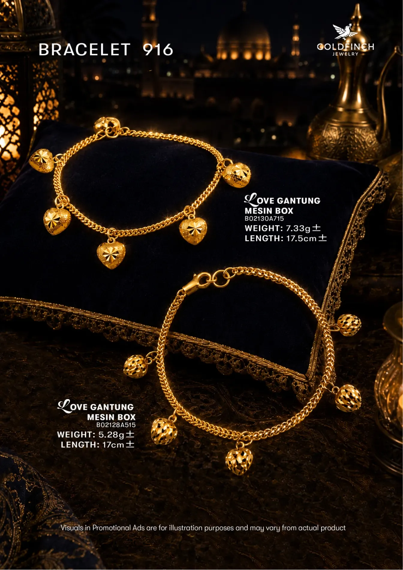 New Stock Catalogue September 2026 Week 1 (Updated by 8 Sep 2026) page 7