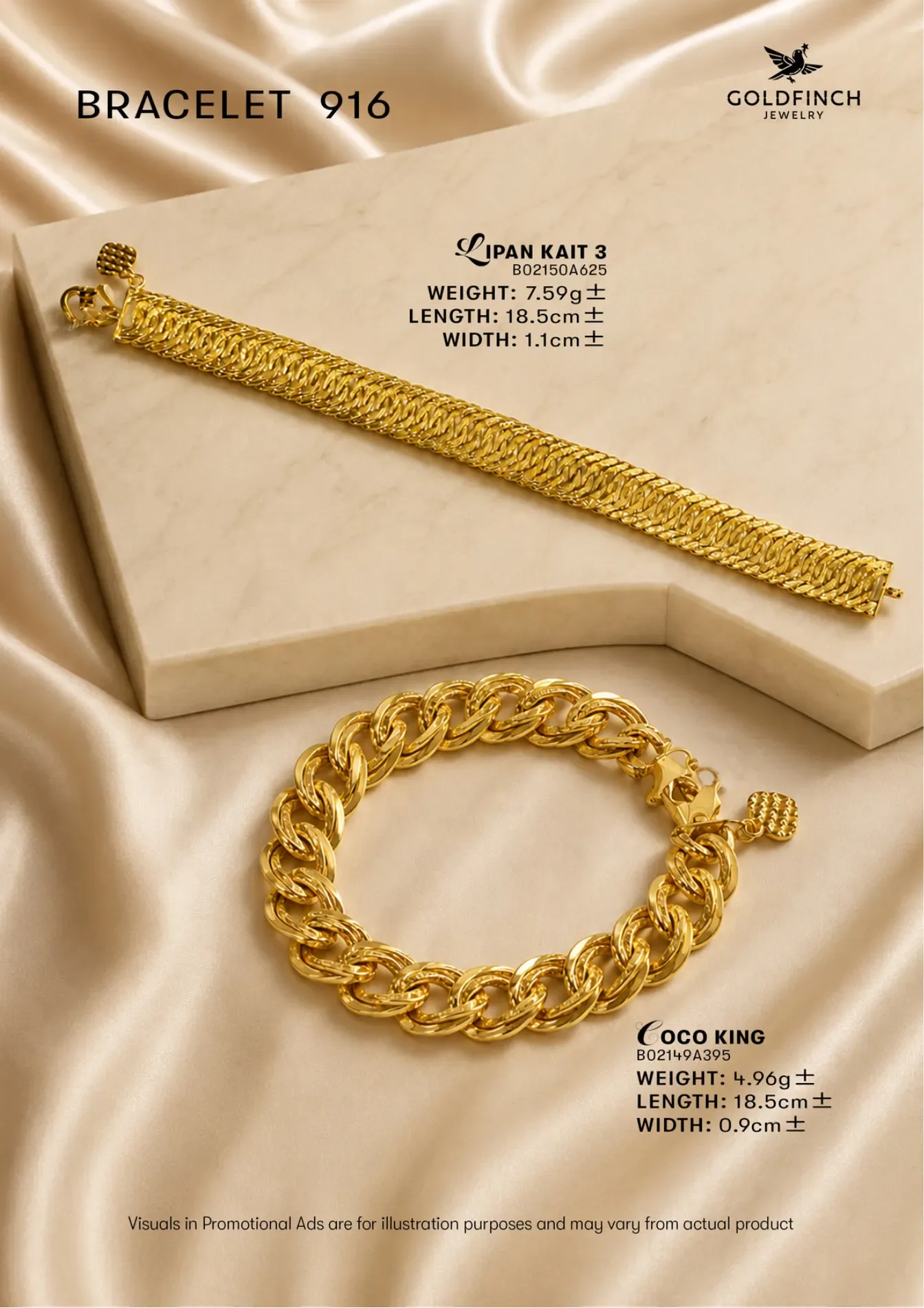 New Stock Catalogue September 2026 Week 1 (Updated by 8 Sep 2026) page 19