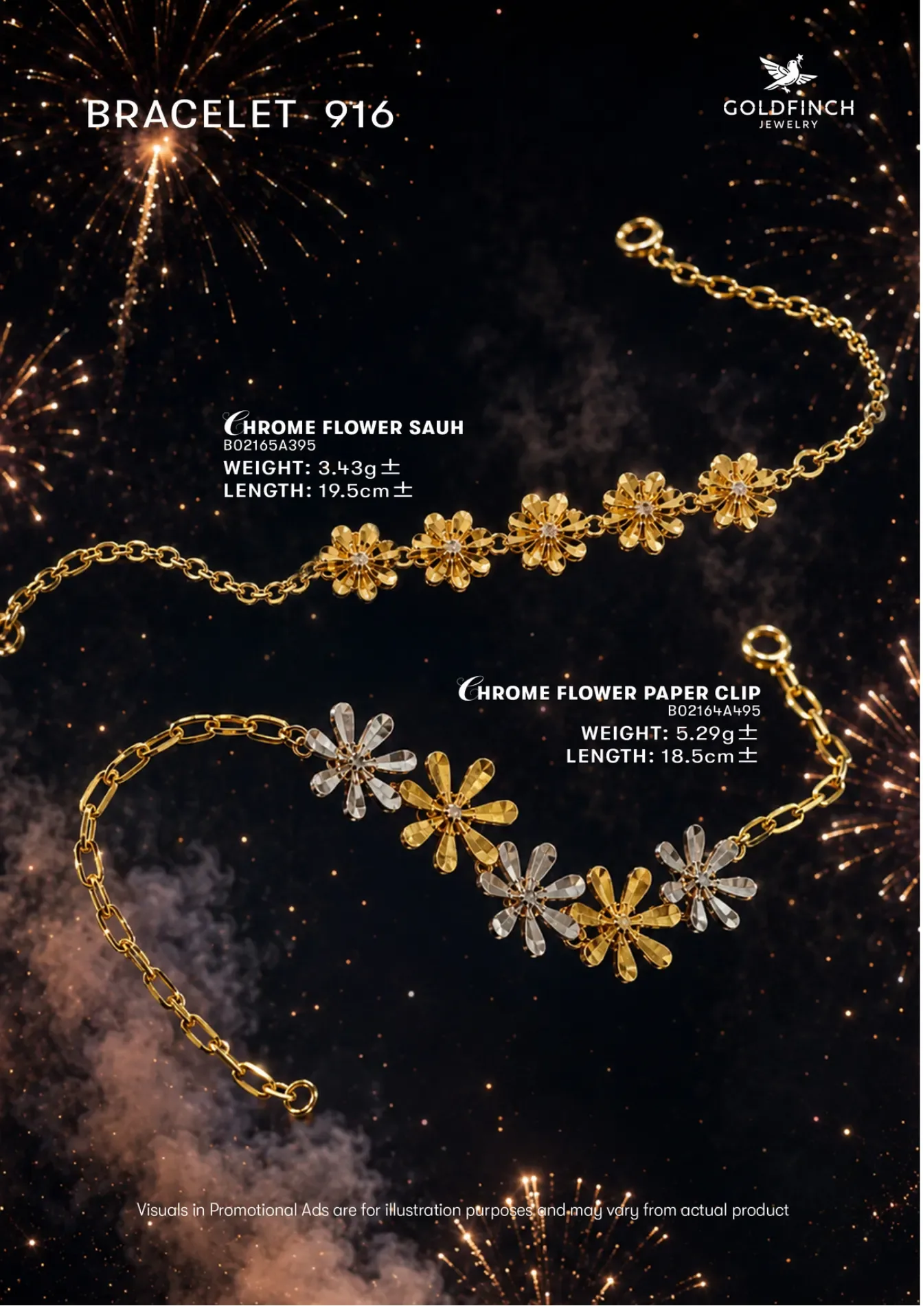New Stock Catalogue September 2026 Week 1 (Updated by 8 Sep 2026) page 31