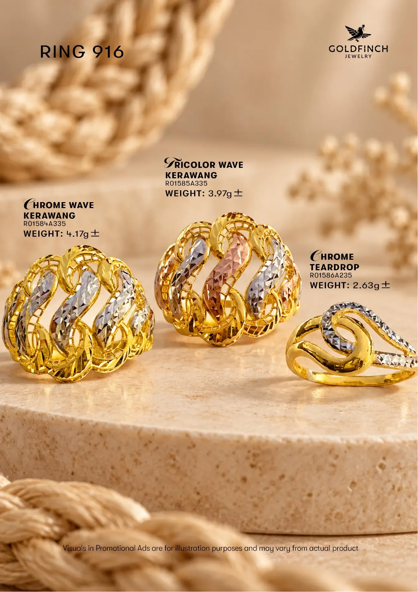 New Stock Catalogue September 2026 Week 3 (Updated by 21 Sep 2026) page 29
