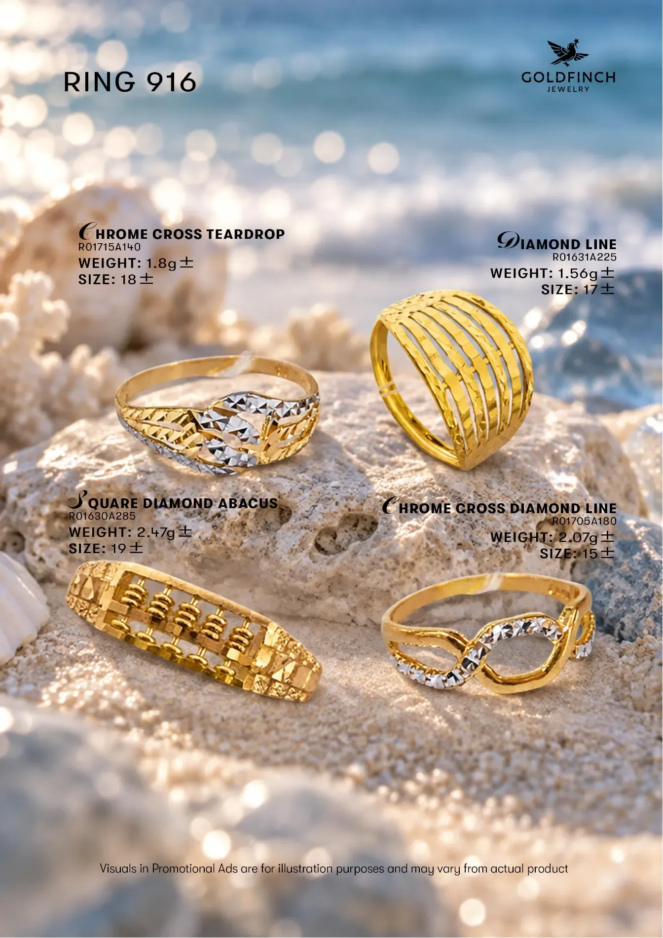 New Stock Catalogue September 2026 Week 4 (Updated by 28 Sep 2026) page 25